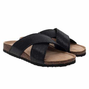 Western Chief Ladies’ Crossband Sandal
